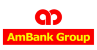 Ambank