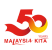 Ambank