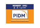 PIDM