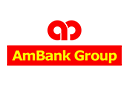Ambank
