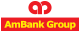 Ambank