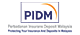 PIDM