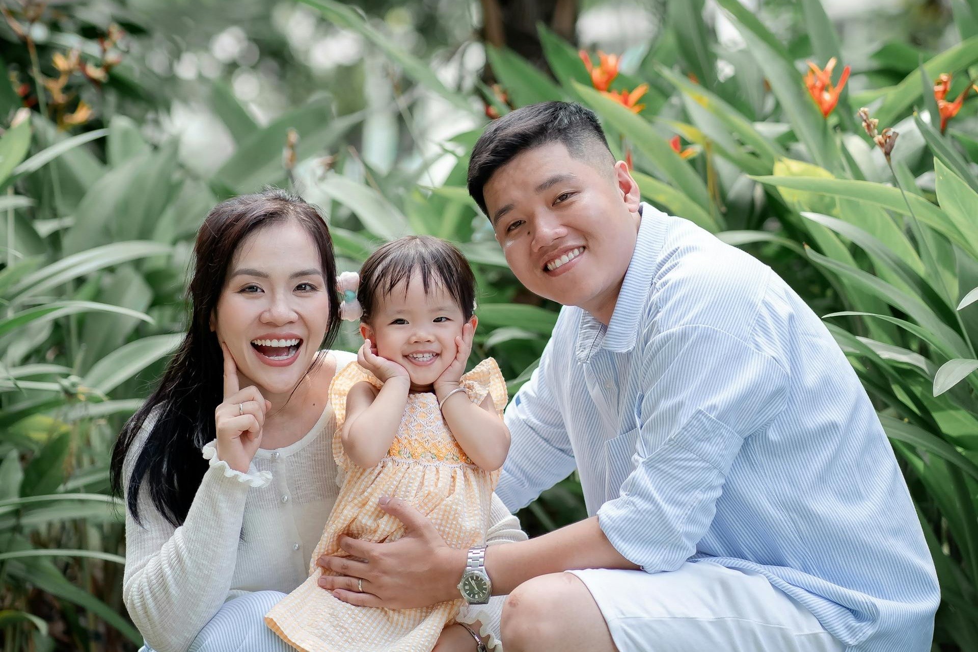 Tips for Balancing Parenthood and Personal Goals