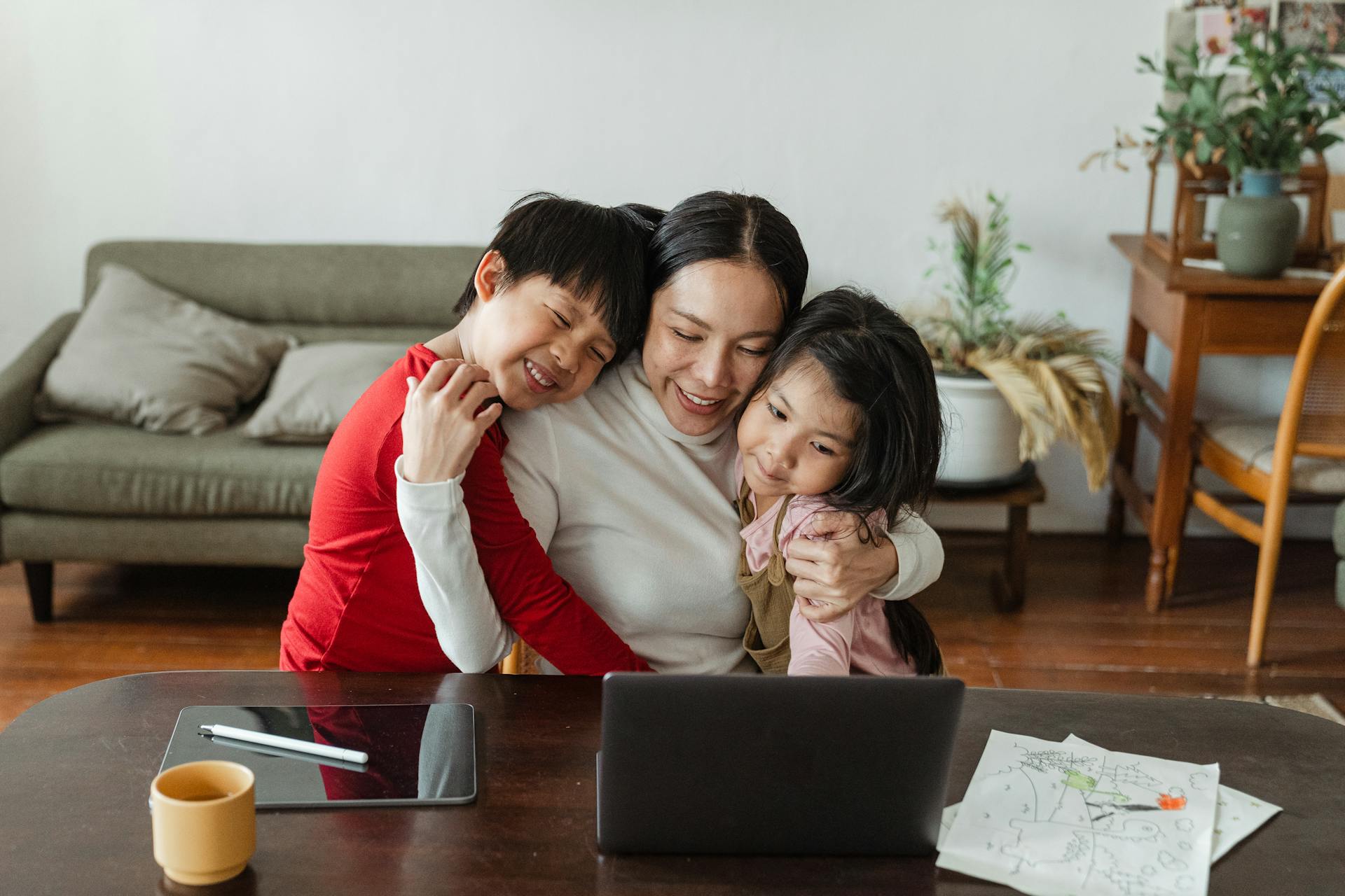 Building Wealth for a Secure Financial Future 
