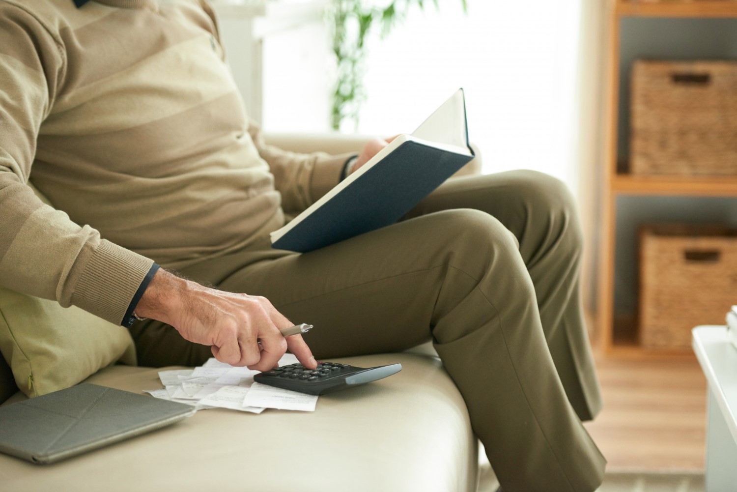 Retirement Planning in Malaysia for Different Life Stages