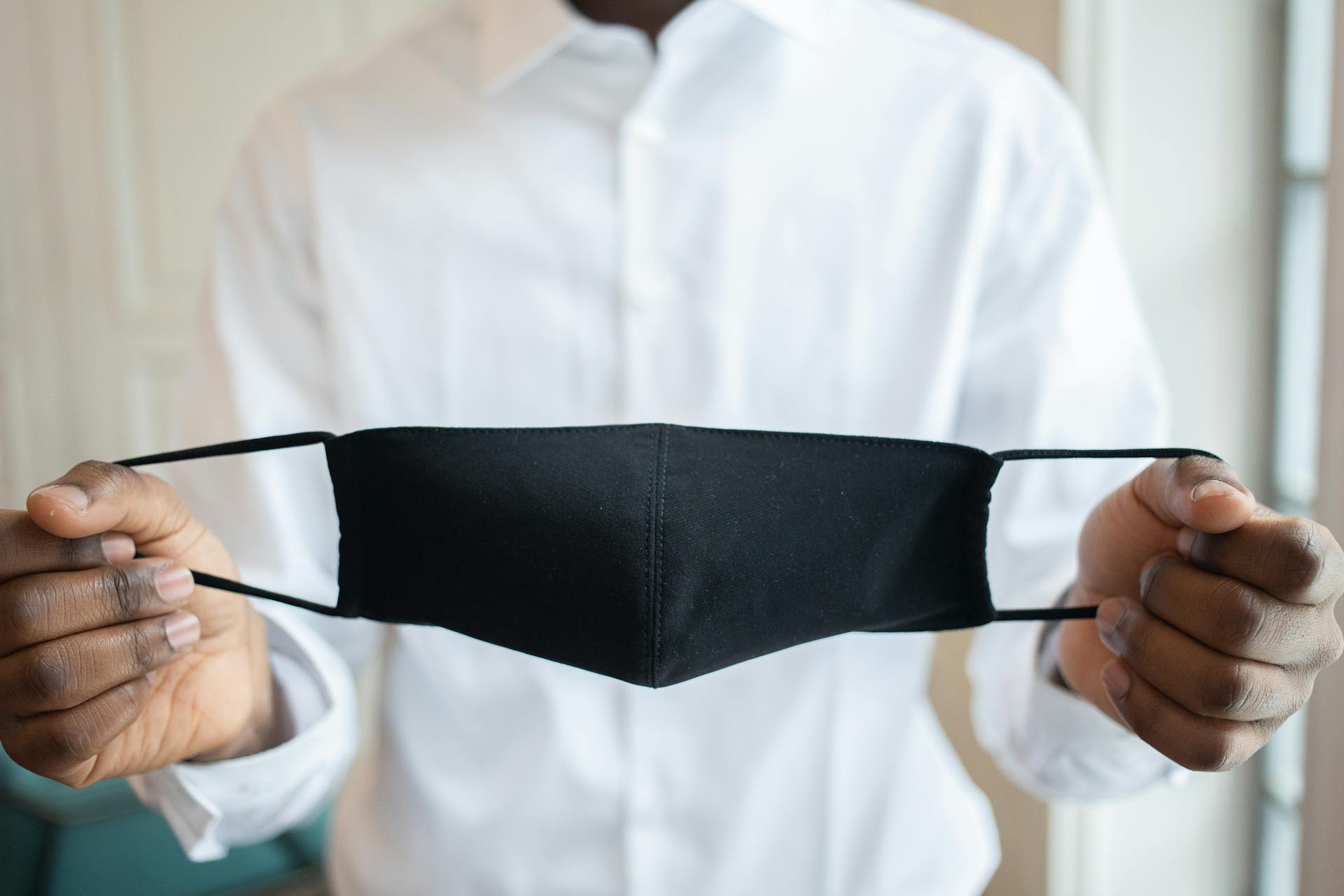 Air Pollution in Malaysia: How It Affects Long-term Health