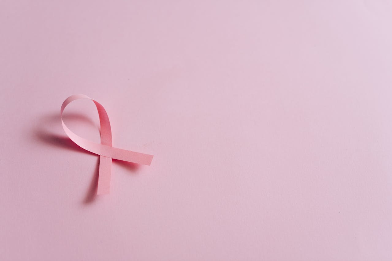 Critical Illness Insurance for Breast Cancer in Malaysia