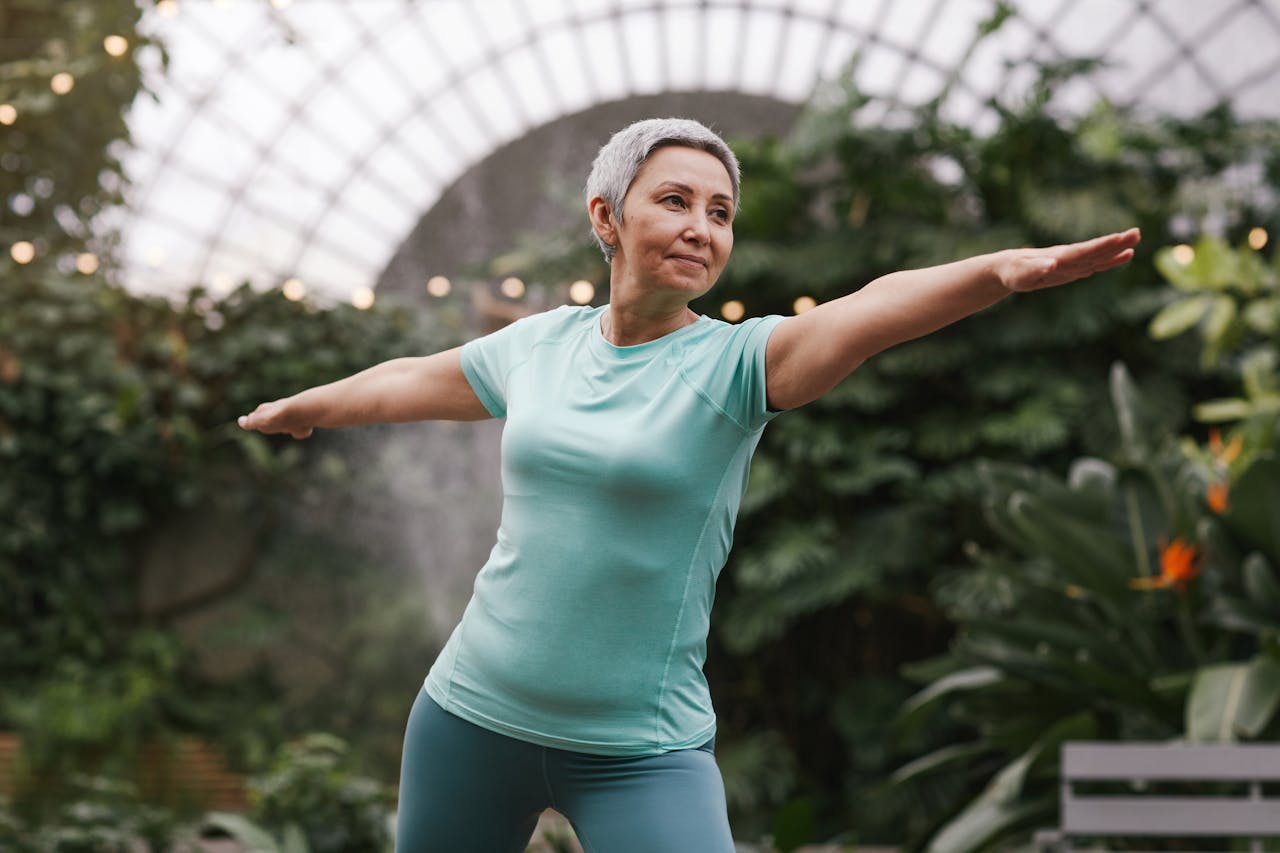 diabetes management