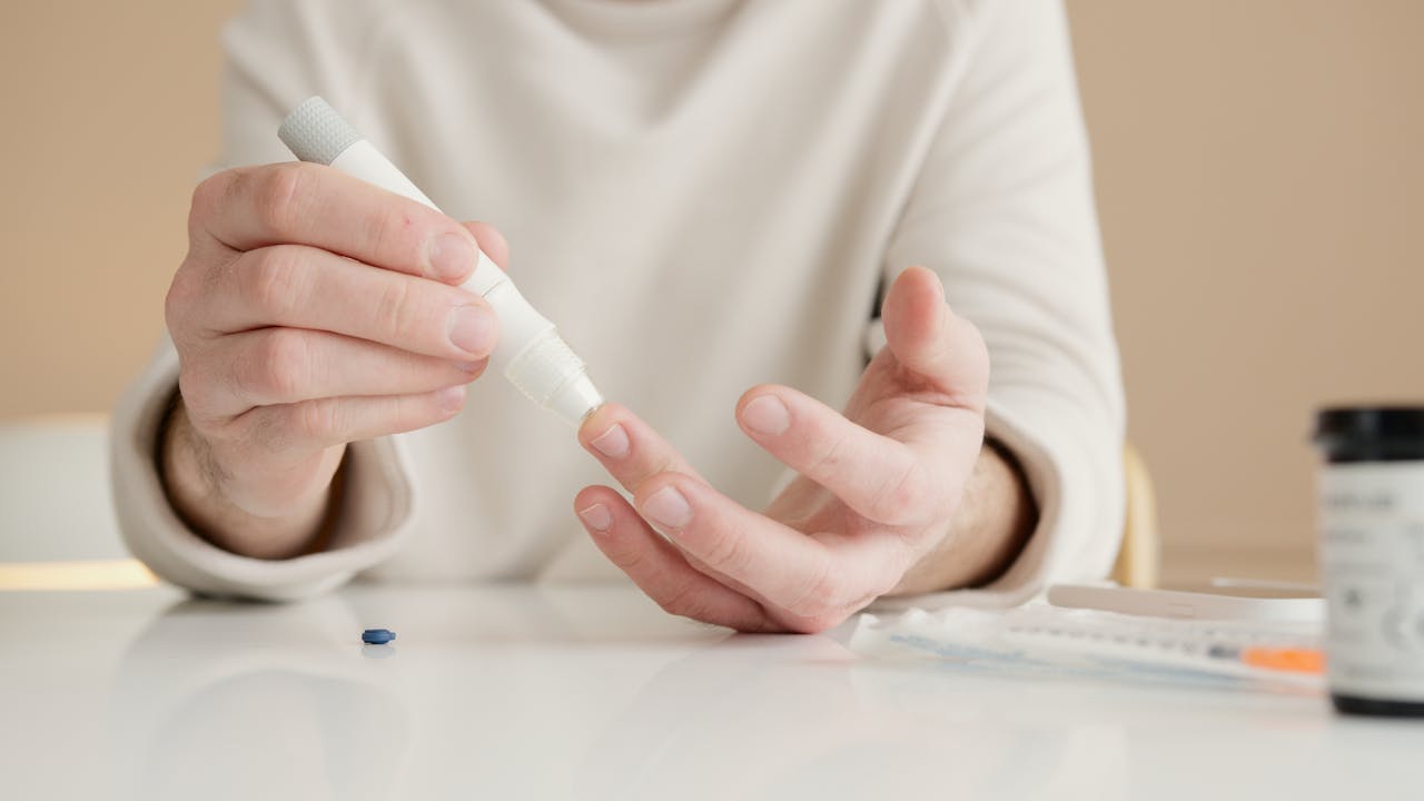 Health Insurance in Malaysia for Chronic Illnesses