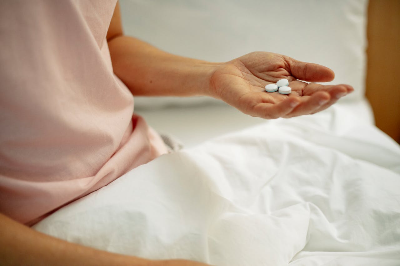 How Critical Illness Insurance Covers Early Disease Detection