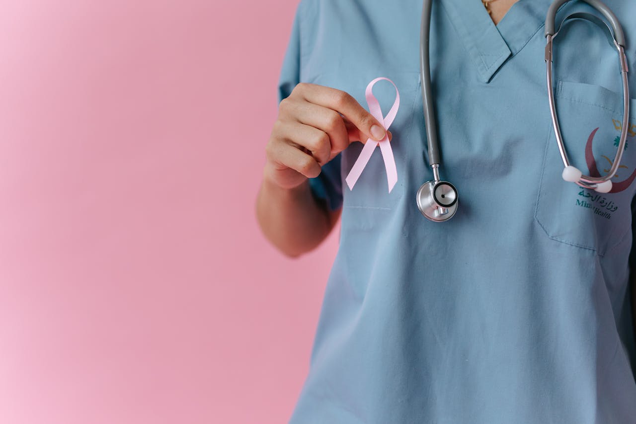 The Rising Cost of Cancer Treatment in Malaysia: Are You Insured?