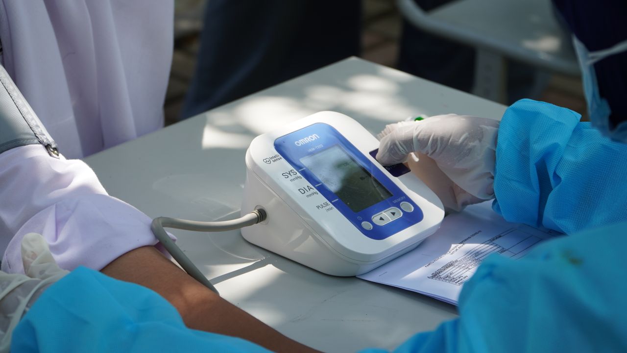 Understanding Your Health Screening Results in Malaysia