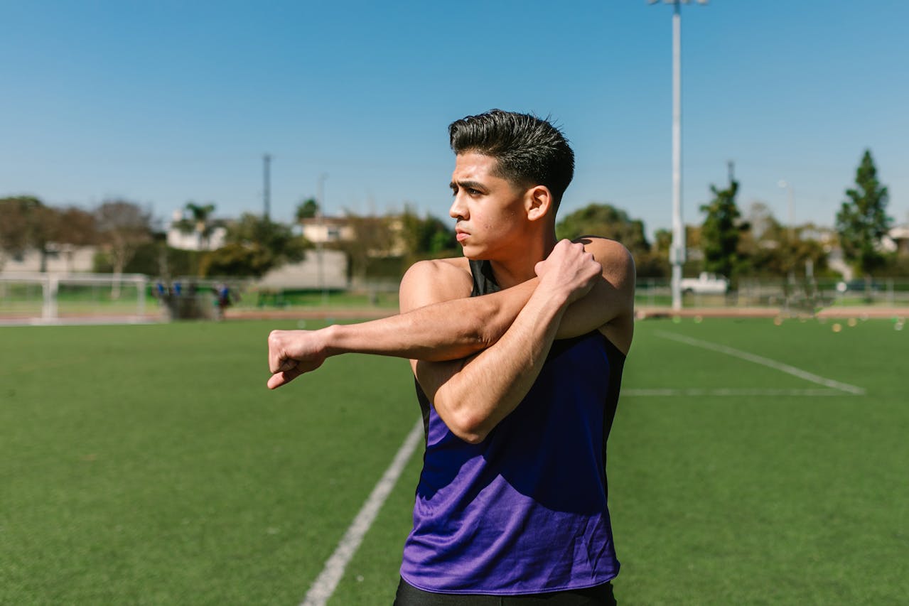 Why Critical Illness Coverage is Vital for Men’s Health Awareness