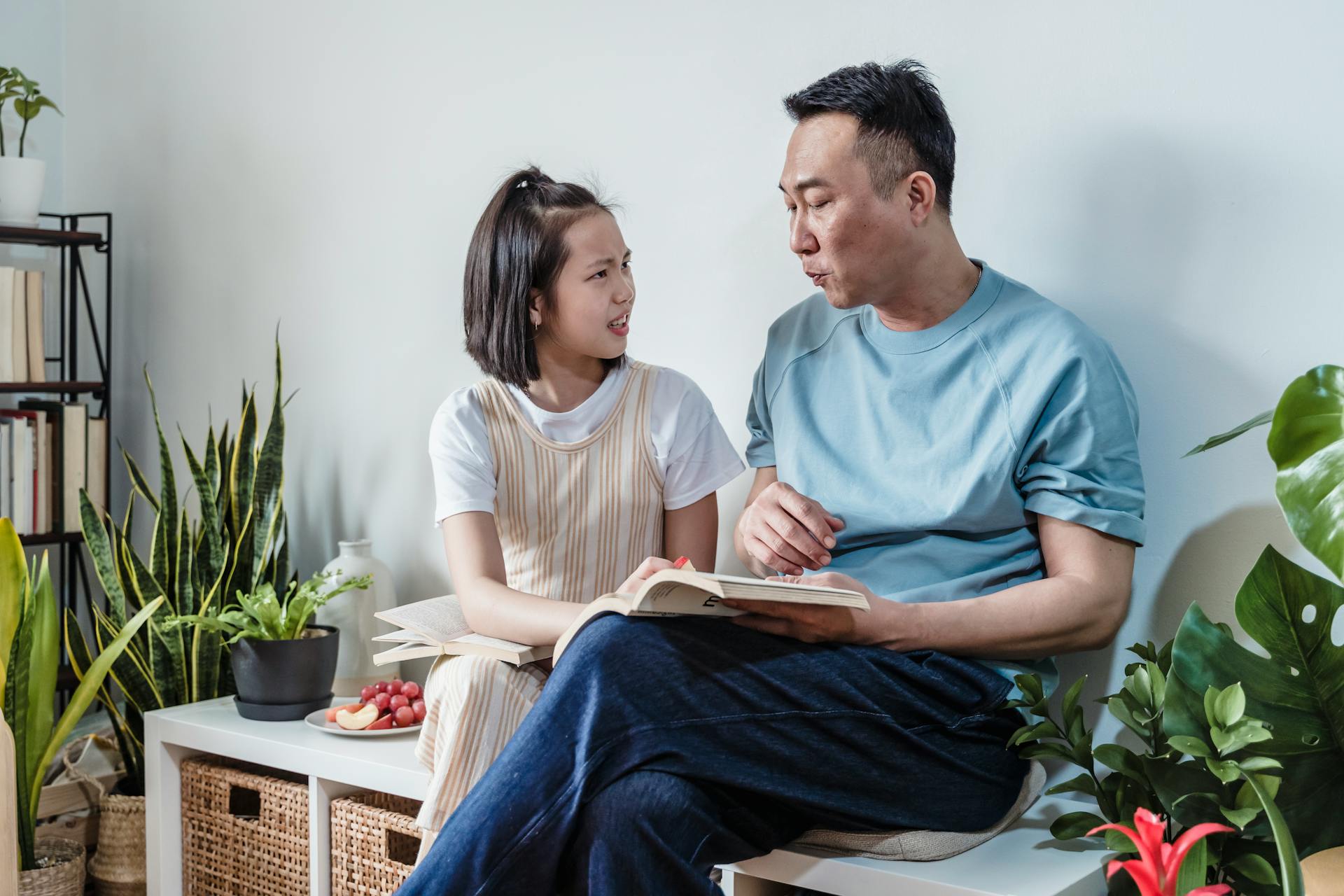 Critical Illness Insurance: Why It's a Must-Have in Malaysia