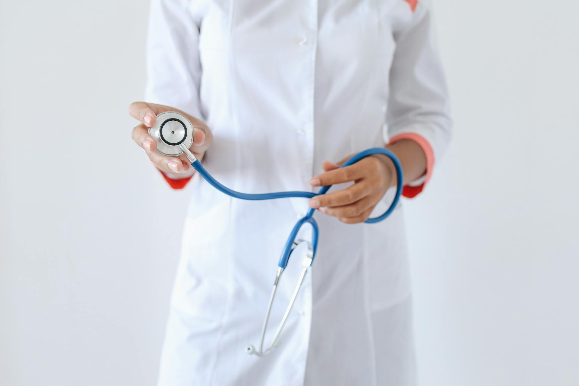 guide of buying insurance