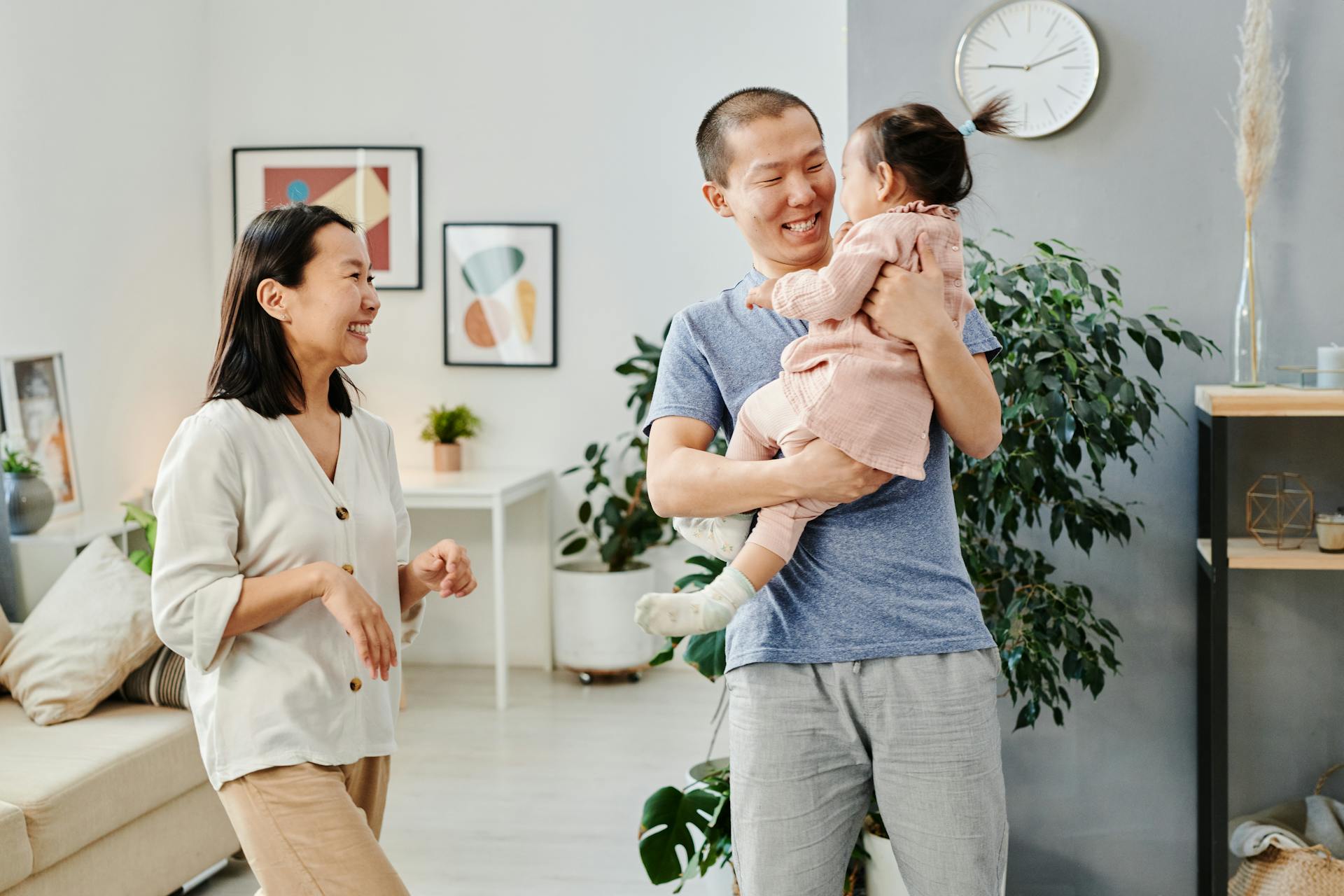guide of buying insurance