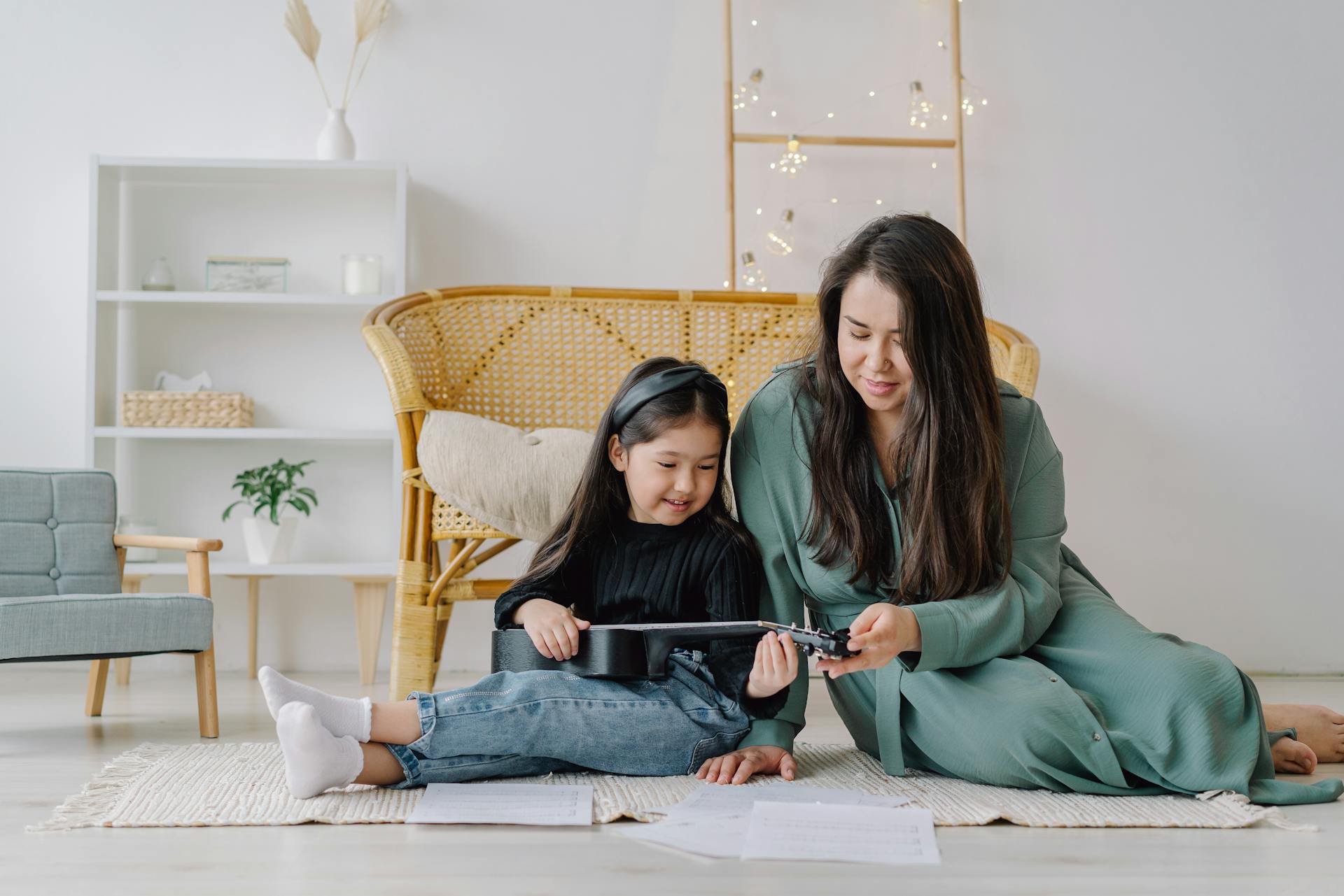 guide of buying insurance