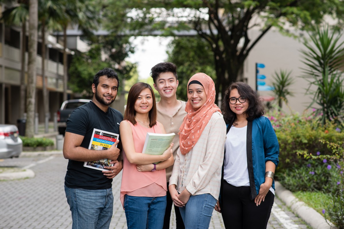 The Importance of Insurance Plans for Young Adults in Malaysia | AmMetLife