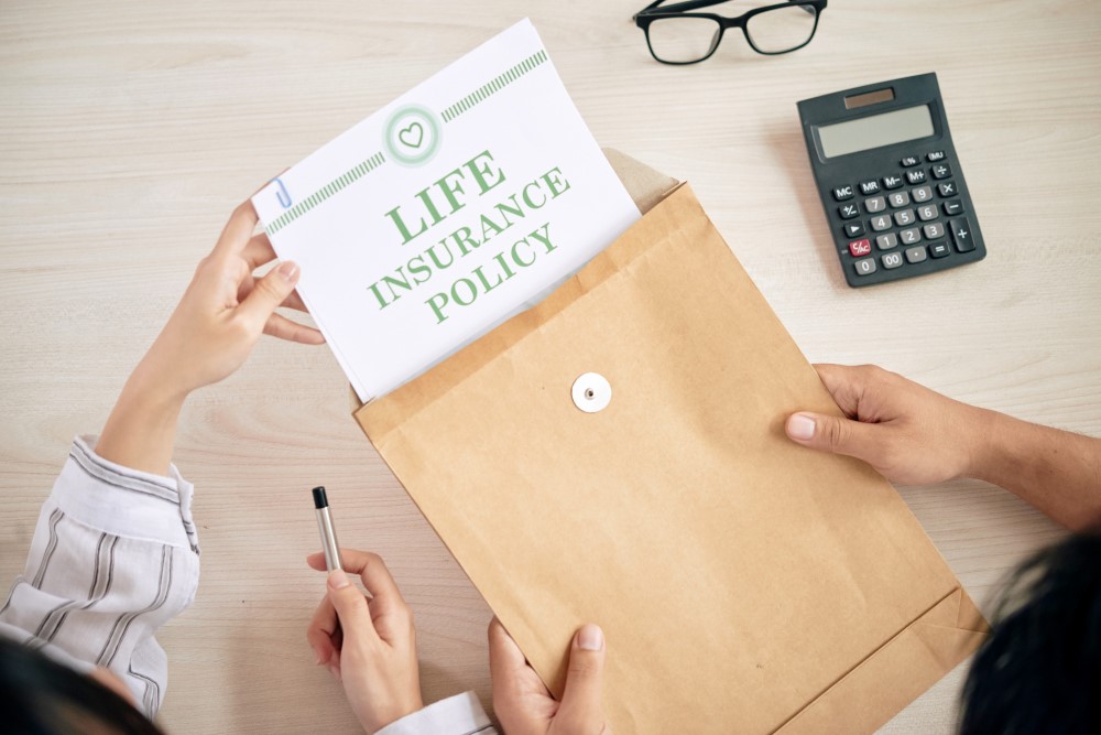Tips for Maximising Your Insurance Benefits