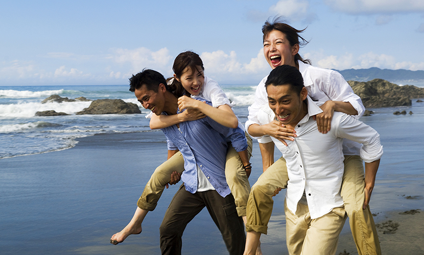Comprehensive Medical Insurance Plans