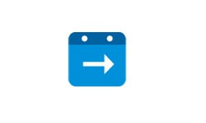 i.AmMetLife App | AmMetLife