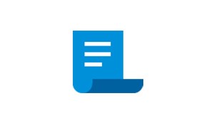 i.AmMetLife App | AmMetLife