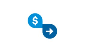 i.AmMetLife App | AmMetLife