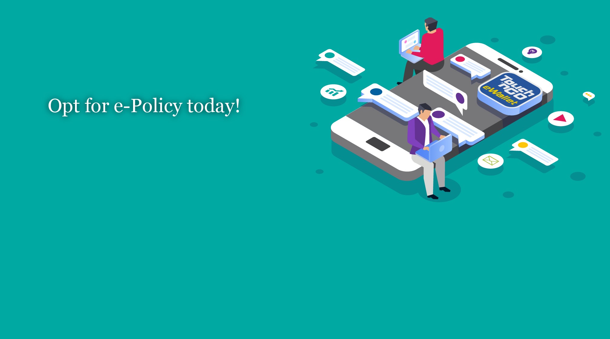 e-policy