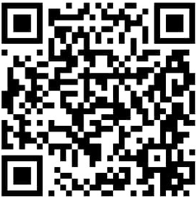 AmMetLife Health App Google Play