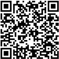 AmMetLife Health App Google Play