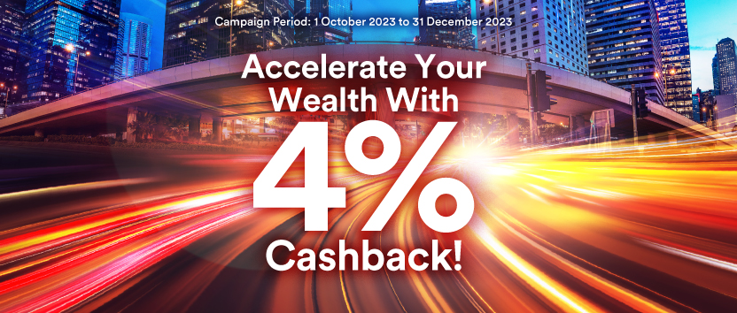 Exciting Rewards, Enriching Protection