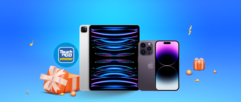 Exciting Rewards, Enriching Protection