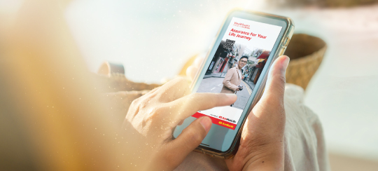 Enjoy Guaranteed Issuance Offer with WealthInspire