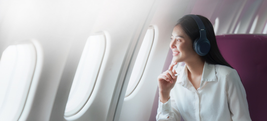 Enjoy Guaranteed Issuance Offer with WealthInspire