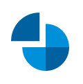 Investment-Linked Funds