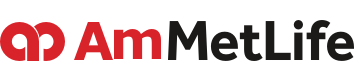 AmMetLife logo